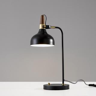 Brunswick Desk Lamp