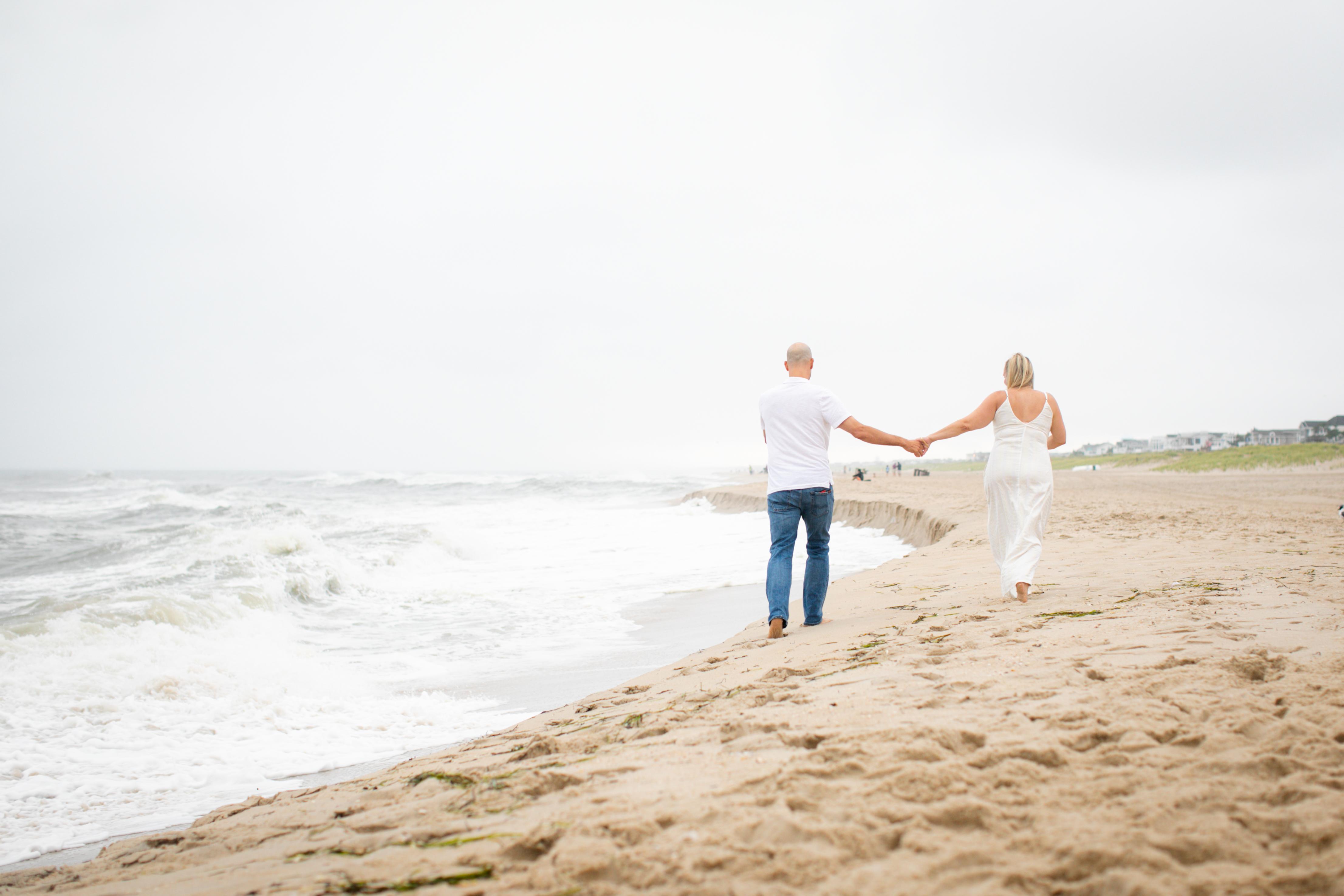 The Wedding Website of Brian Keegan and Noelle Stary