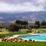 Sunnylands