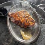523 Tap & Grill