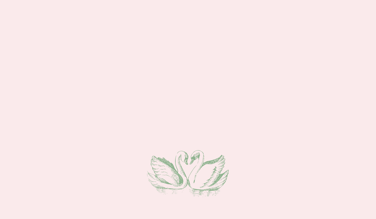 Footer image