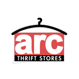 arc Thrift Stores