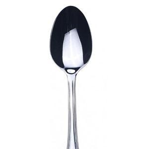 MEPRA USA BOHEME SERVING SPOON