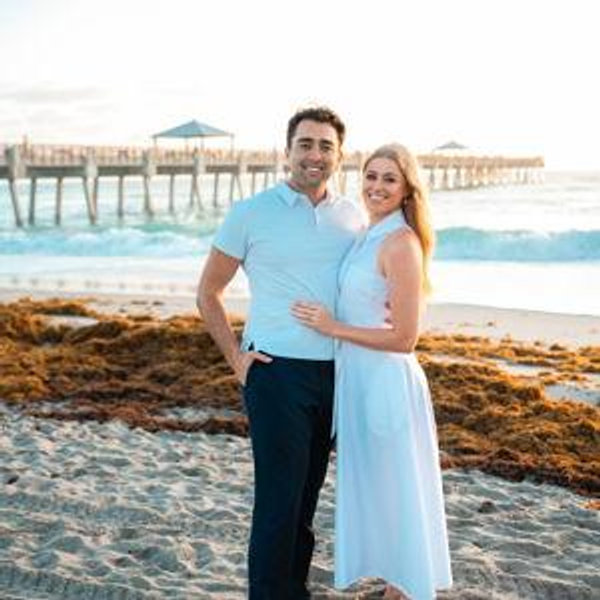 Newlywed Fund