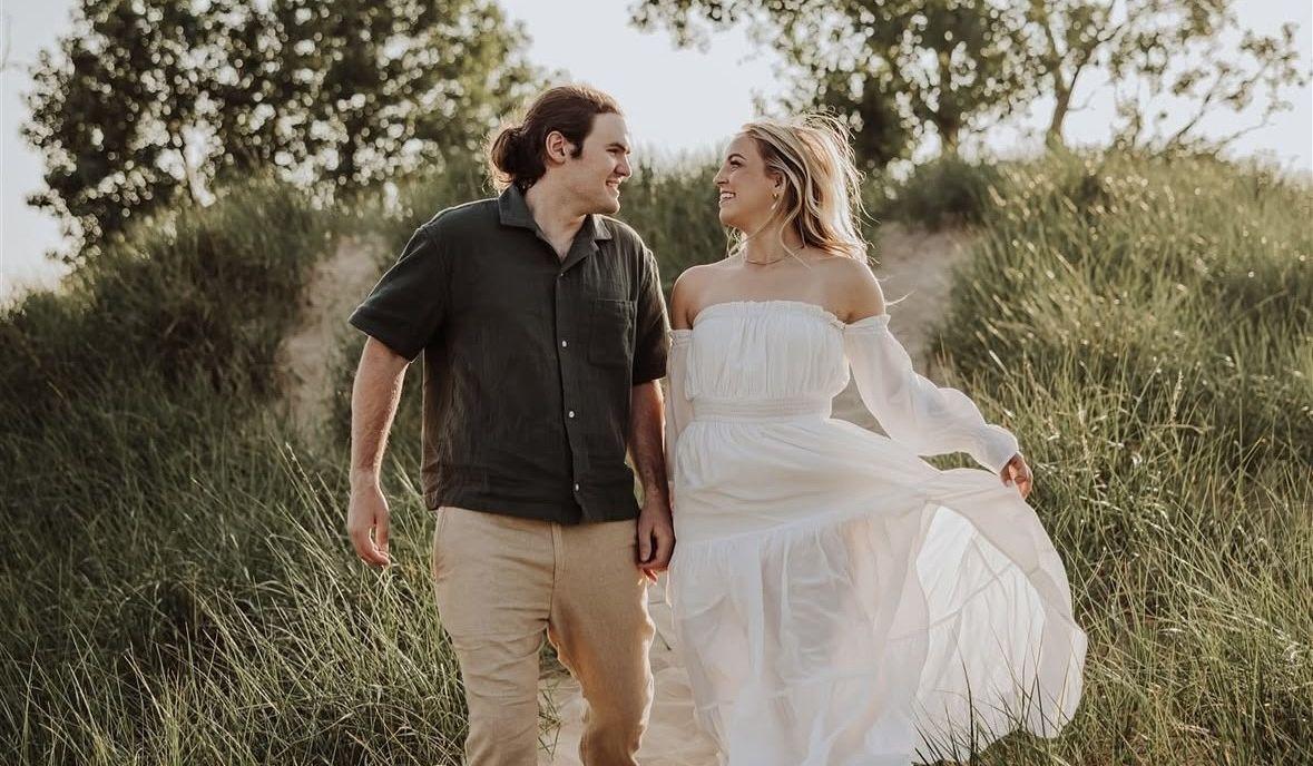 Hero Slideshow Image 2