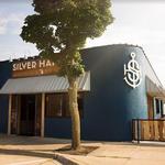 Silver Harbor Brewing Company
