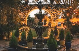 The Wedding Website of Maria Barajas and James Yousif