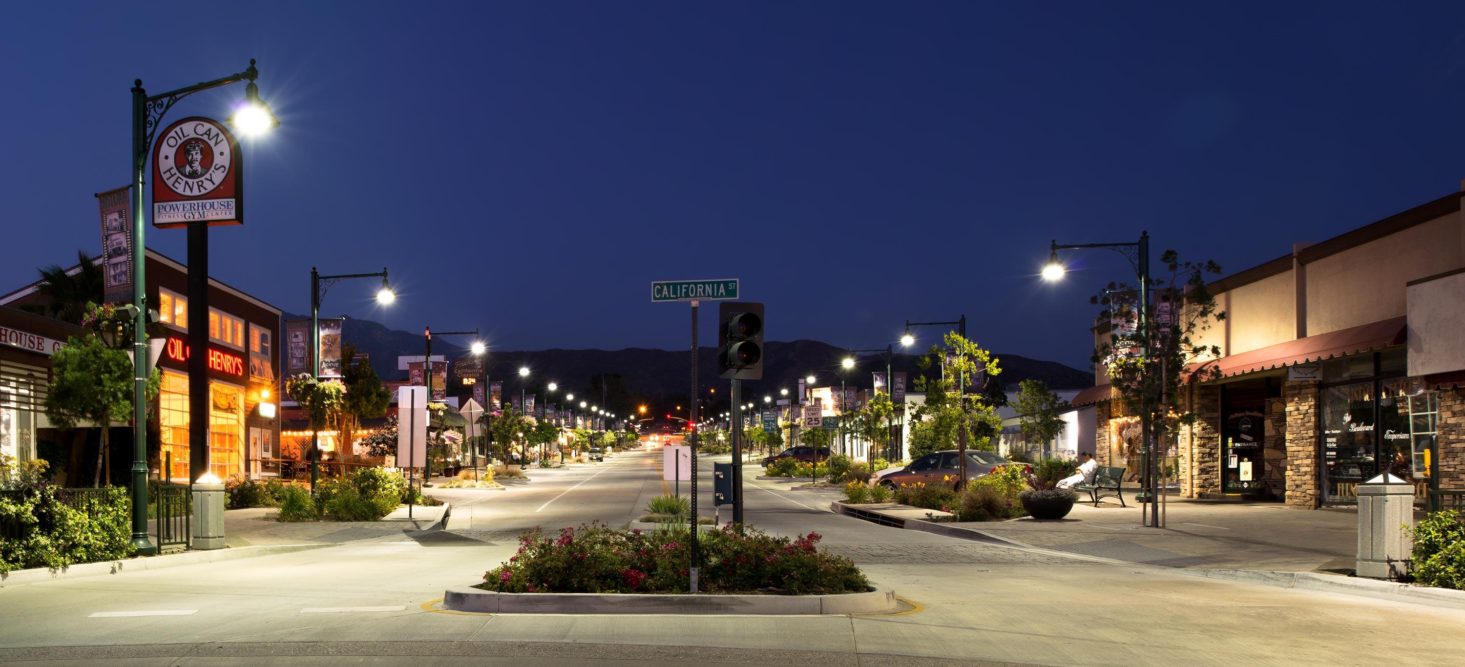 The Wedding Website of Juliana Mercado and Chase Sidders