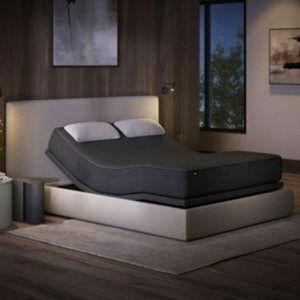Eight Sleep Mattress