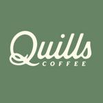 Quills Coffee