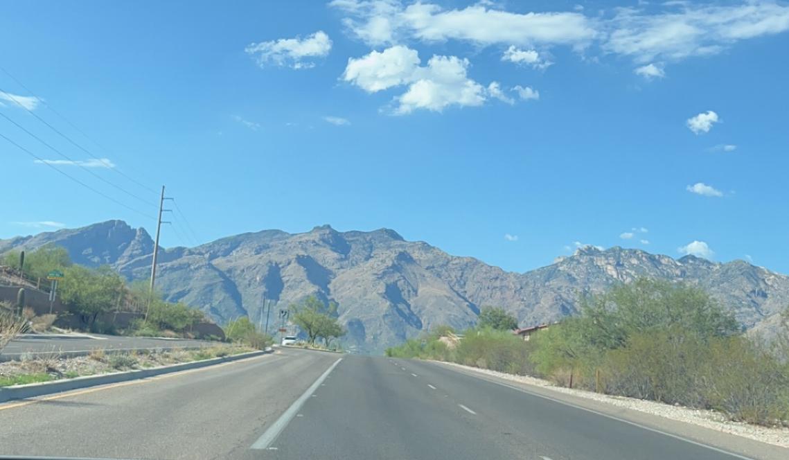 The Wedding Website of Sheena Obregon and Matt Paschoal