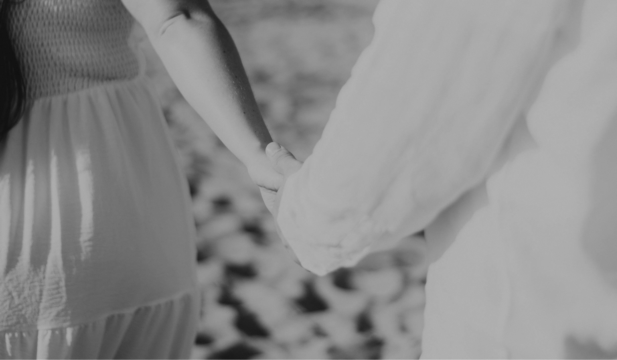 The Wedding Website of Brianna Turner and Kade Emerson