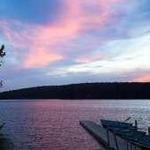 Lake Wallenpaupack