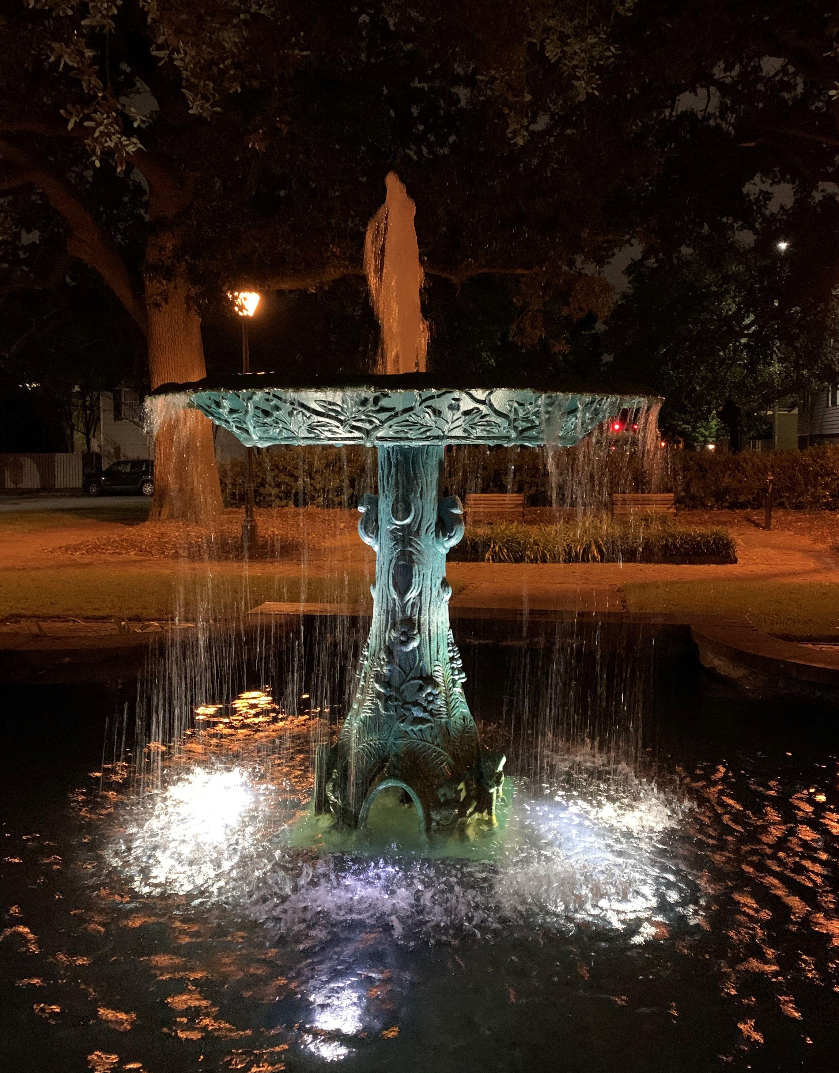 The Wedding Website of Beth Henderson and Patrick Godley