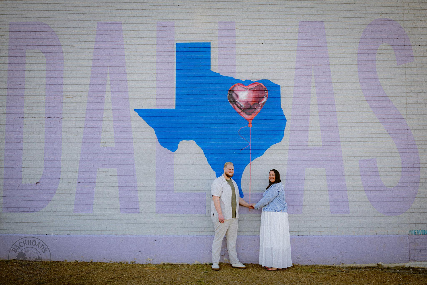 The Wedding Website of Andrea Bartolomeo and Andrew Hillers