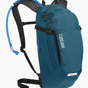 Camelbak M.U.L.E.® 12 Hydration Pack 100 oz