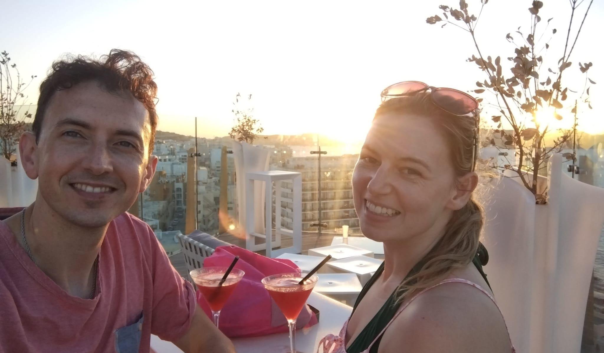 Hero Slideshow Image 4