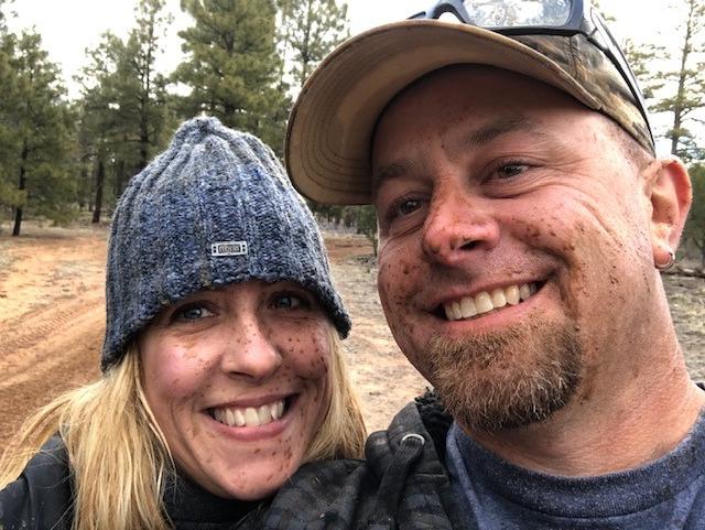 The Wedding Website of Krista Michelle Mirra and Jason William Kidd