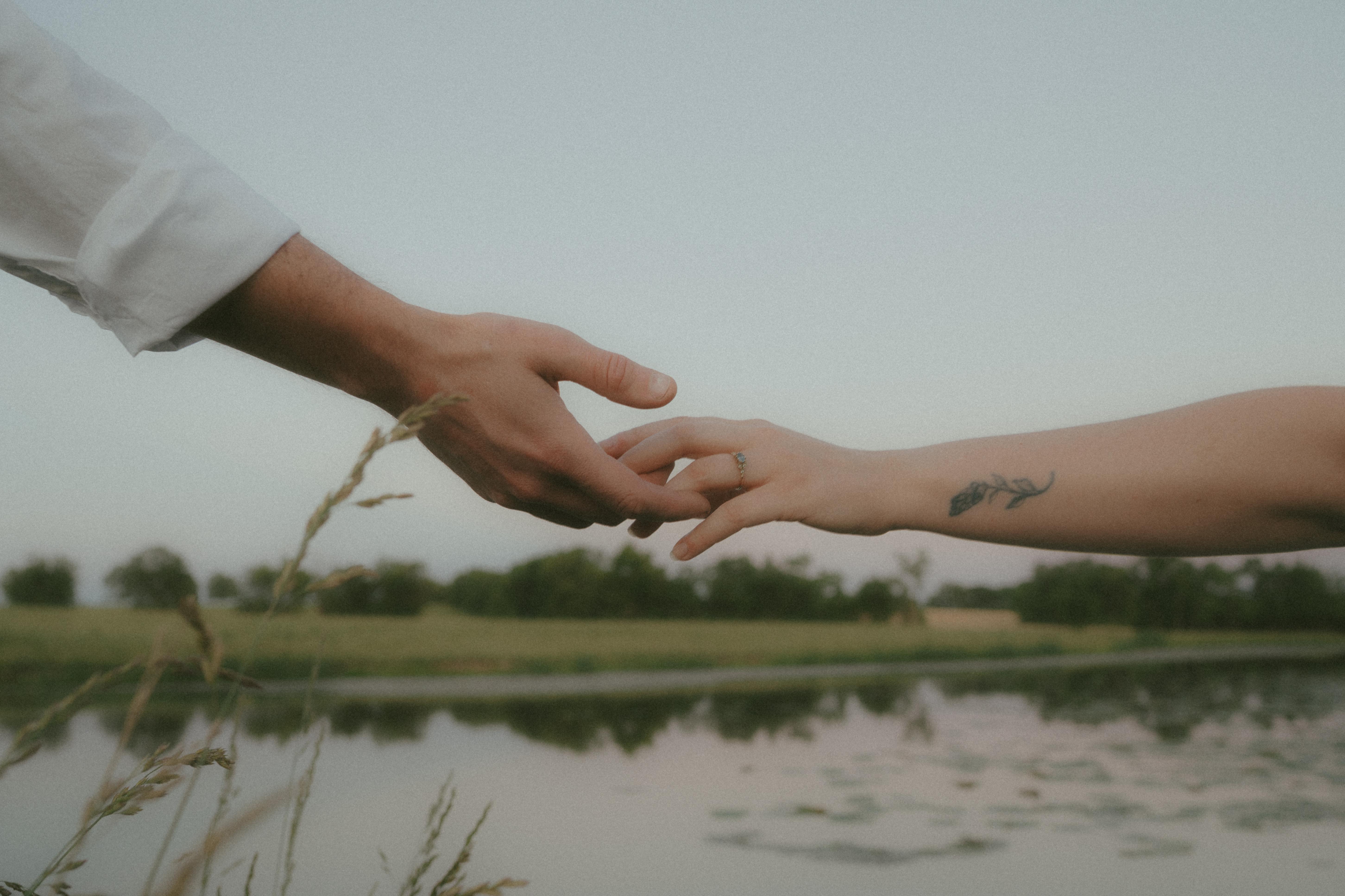 The Wedding Website of Megan Hannah and Jacob Grigsby