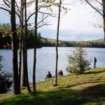 Indian Brook Park