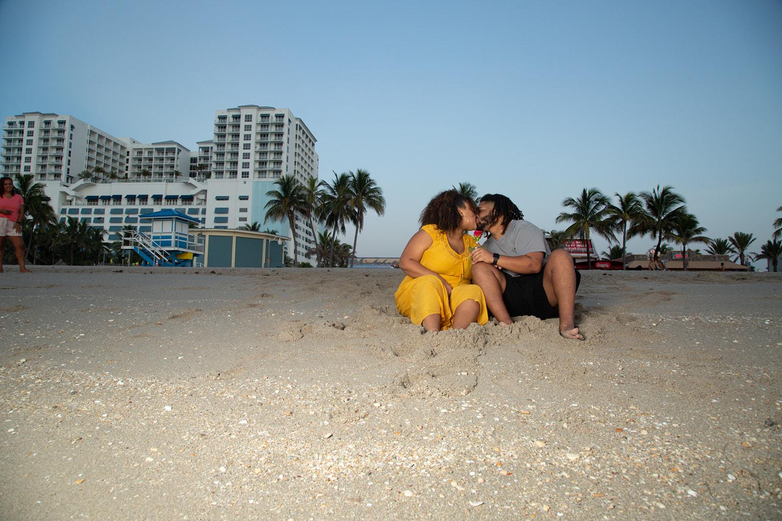 The Wedding Website of Janissa Hibbert and Ruben Guante