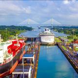 Panama Canal