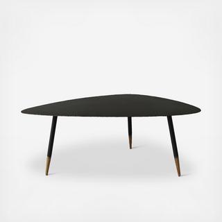 Bruno Coffee Table