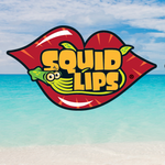 Squid Lips Overwater Bar and Grill
