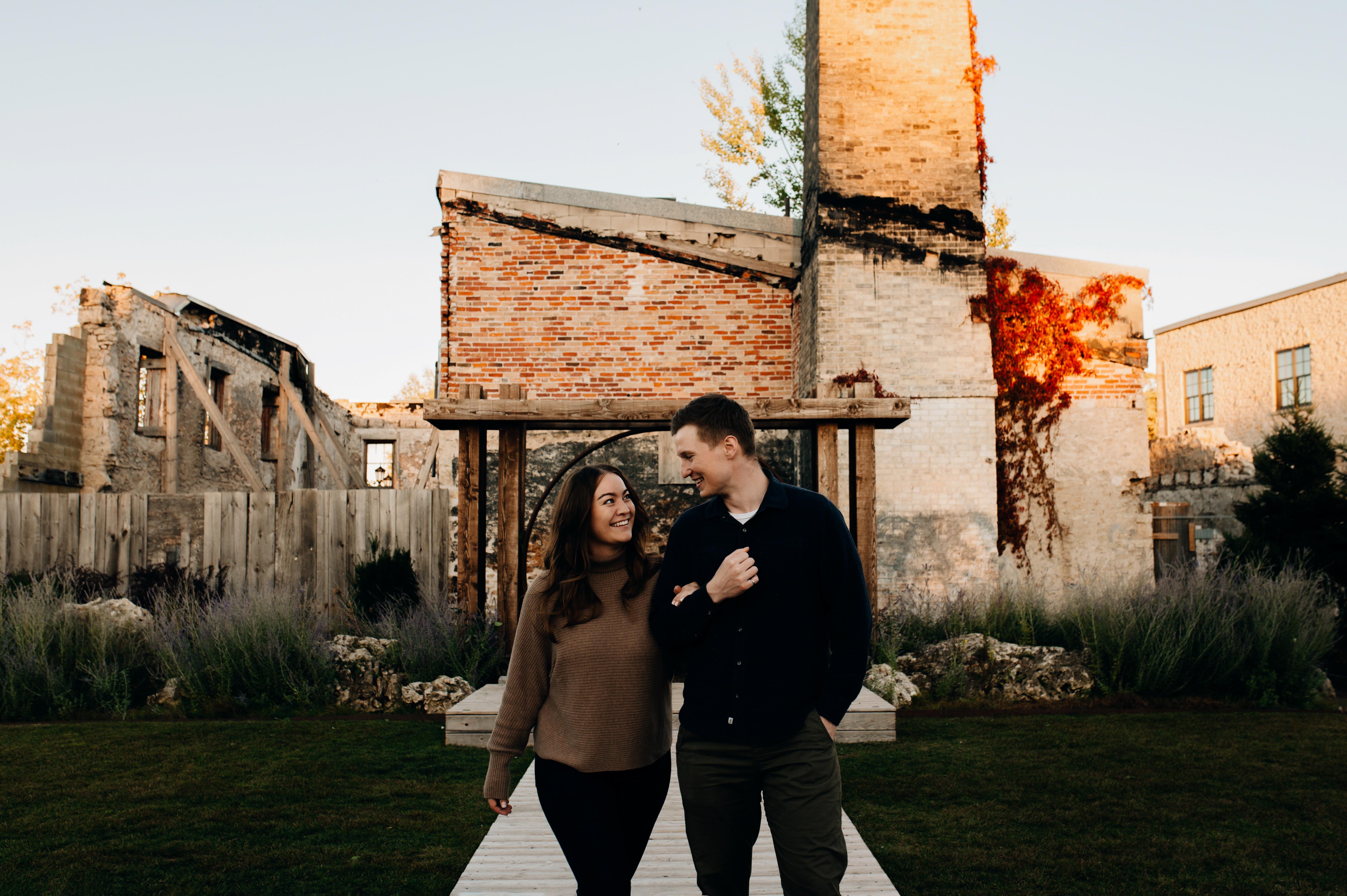 The Wedding Website of Nicole Lancaster and Ryan Emmert