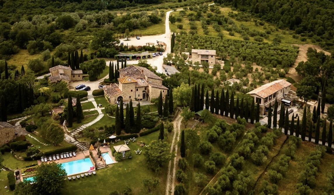 Morgan Meeks and Nathan Raco's Wedding Website