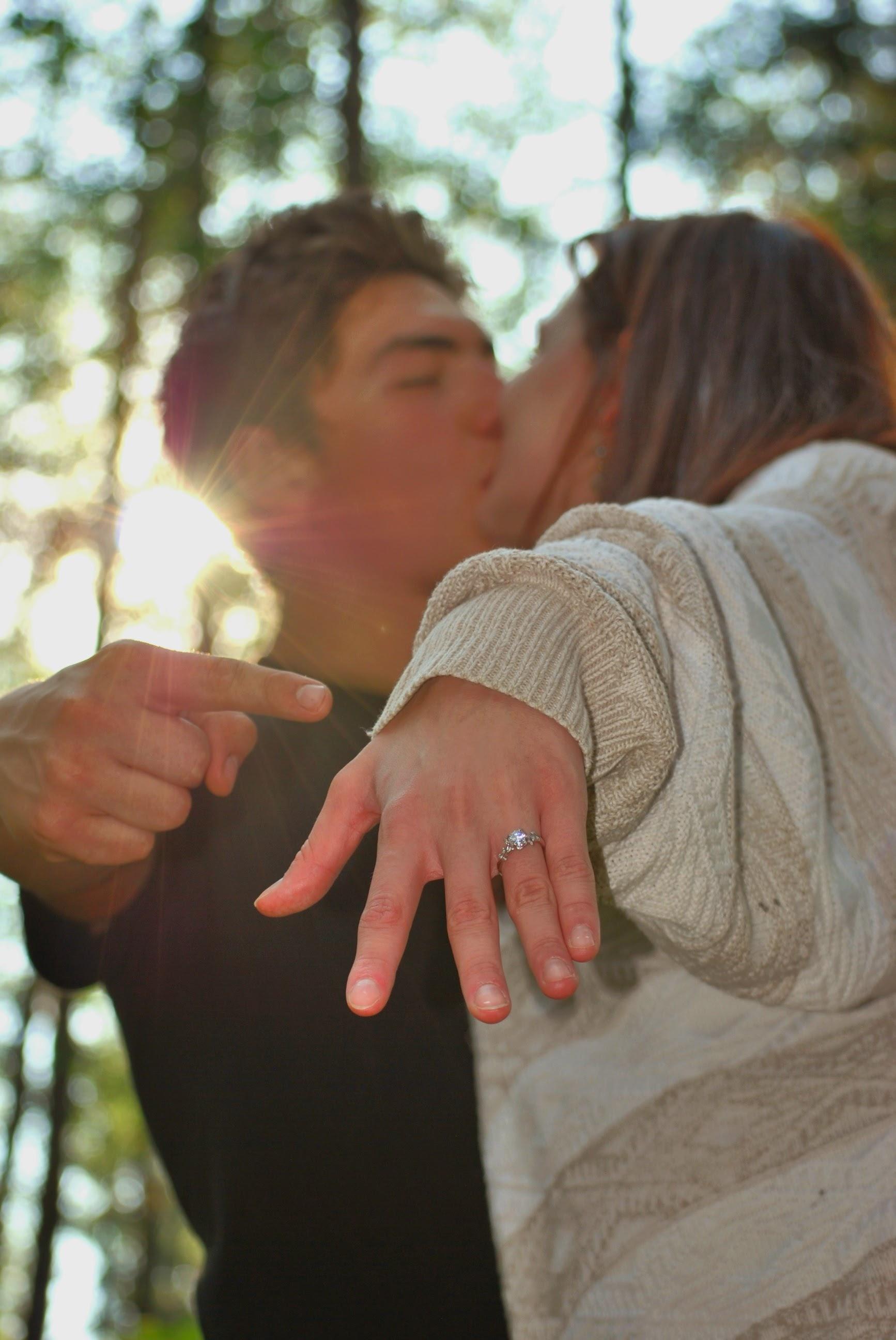 The Wedding Website of Mannix Montoya and Bethany Lozier