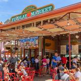 Findlay Market
