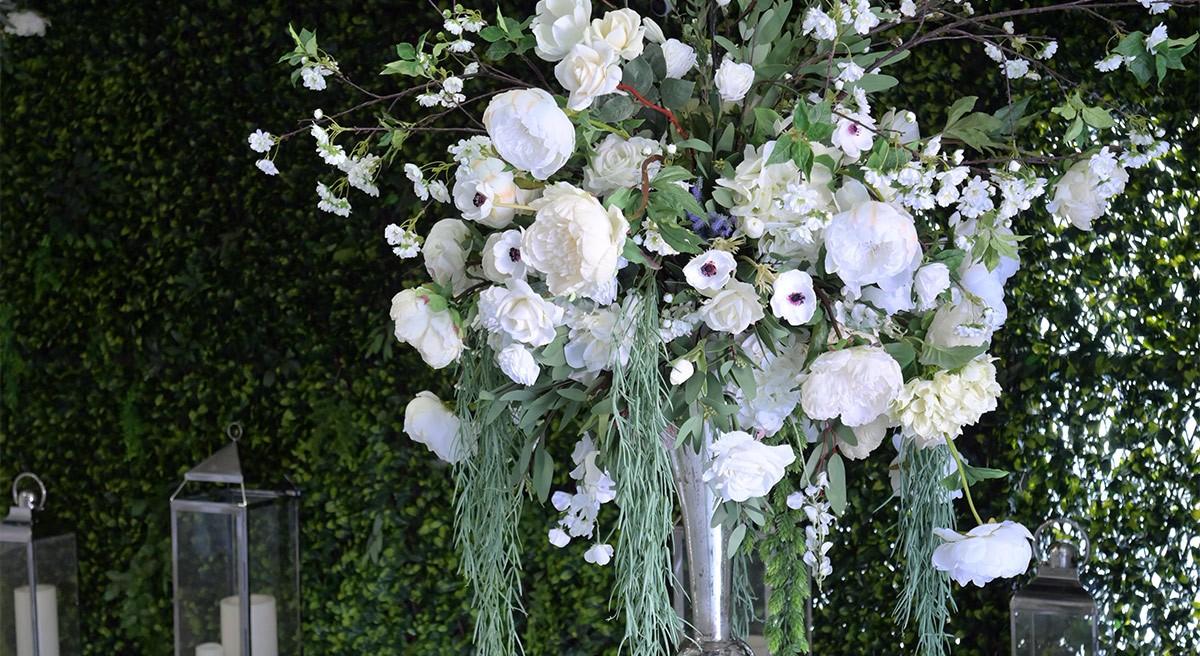 The Wedding Website of Michael Betz and Jacqueline Ortiz