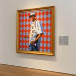 North Carolina Museum of Art