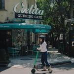 Cielito Querido