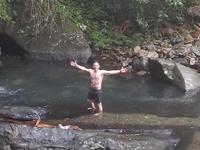 El Yunque National Forest