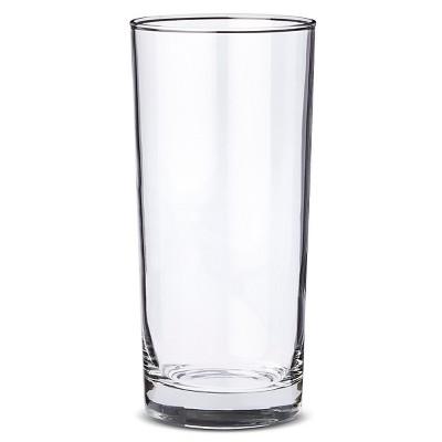 Product description page - Luminarc® 16pc Classic Glass Tumblers