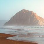 Morro Bay