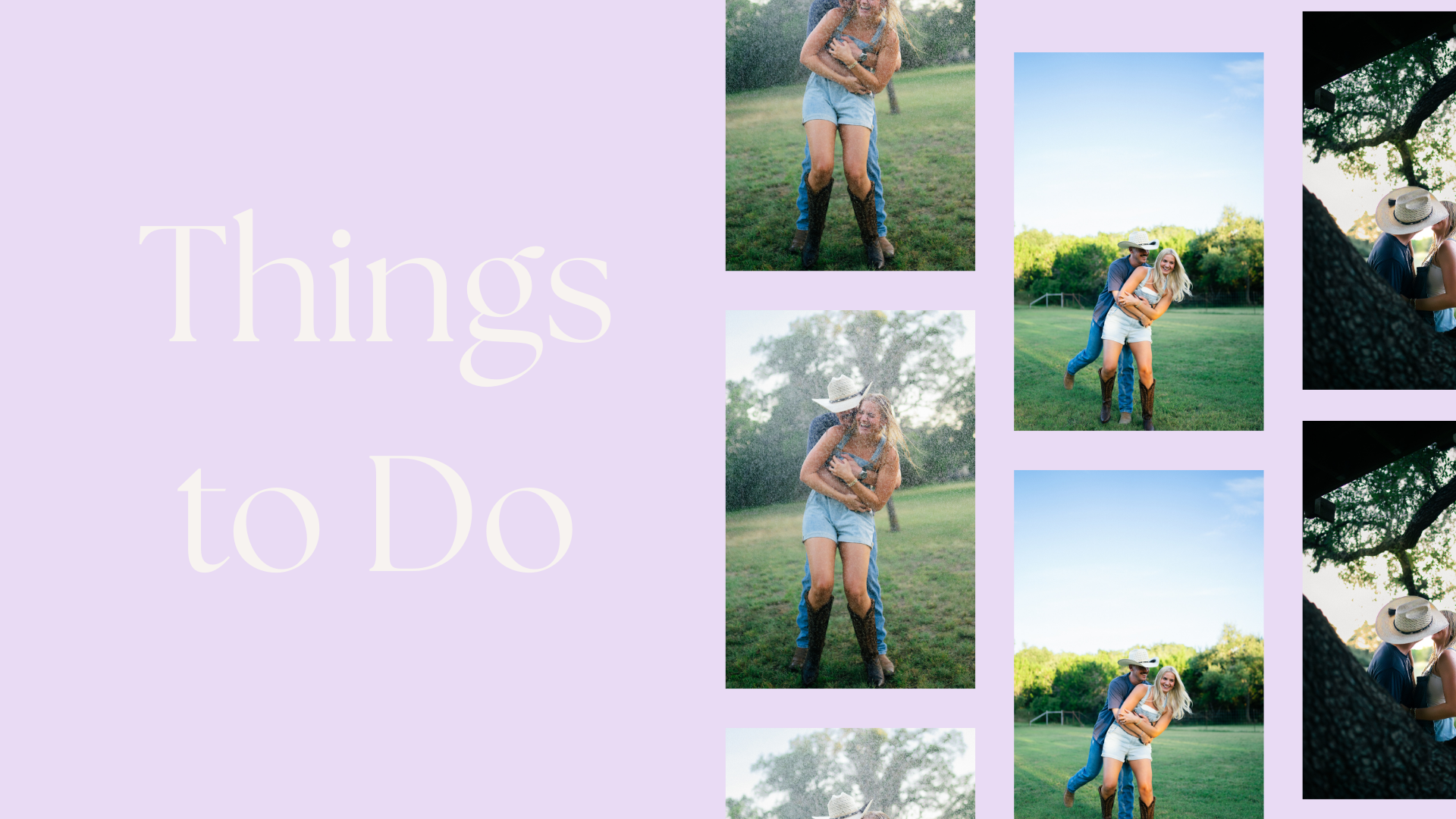 The Wedding Website of Sarah Hankosky and David Noble