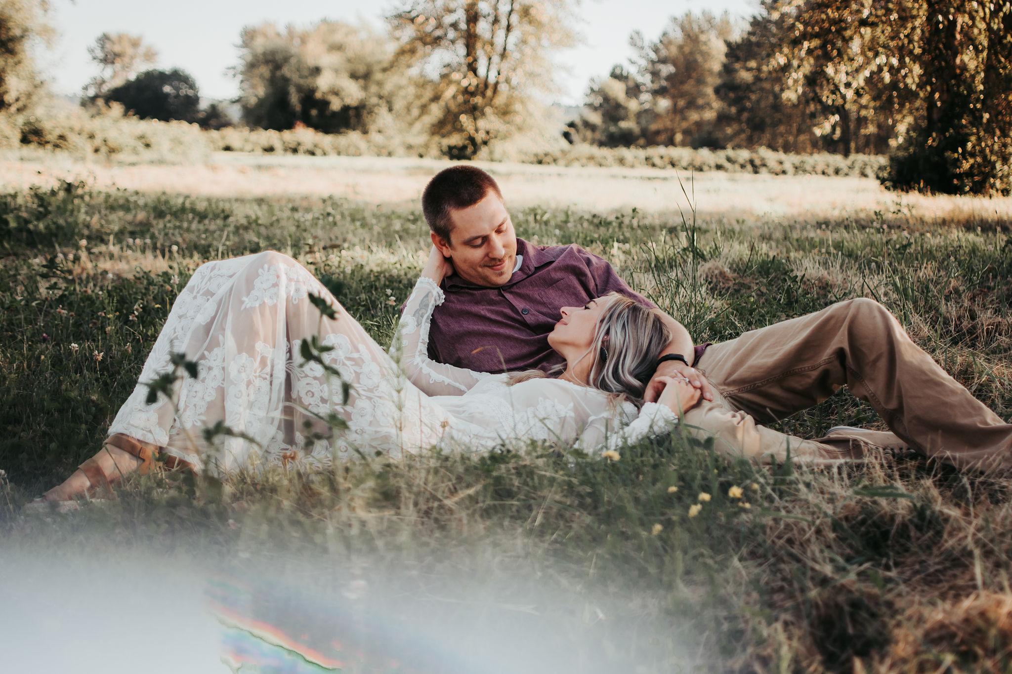 The Wedding Website of Megan Bader and Brandon Bader