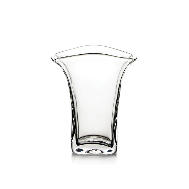 Weston Flare Vase - Medium