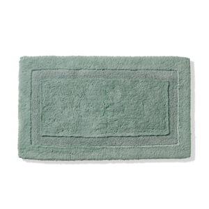 Frontgate Resort Skid-resistant Bath Rug with Long-Staple Cotton & Non-Fading Colors
