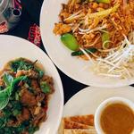 Tum Pok Pok