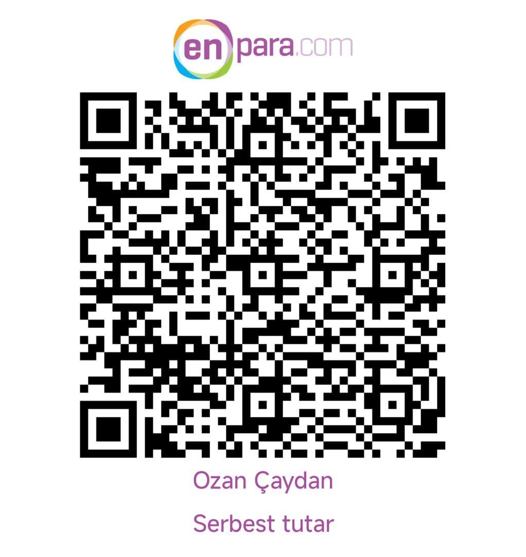 The Wedding Website of Ozan ÇAYDAN and Nuran TURAL