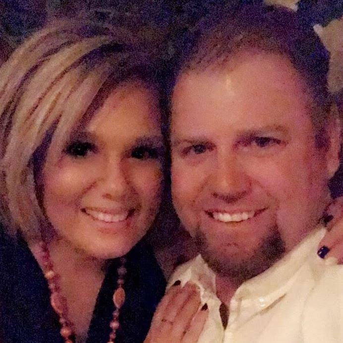 I will always be your Ride or Die.... just make sure you let me know where we're going, how long we're going to be there, and if there will be food.