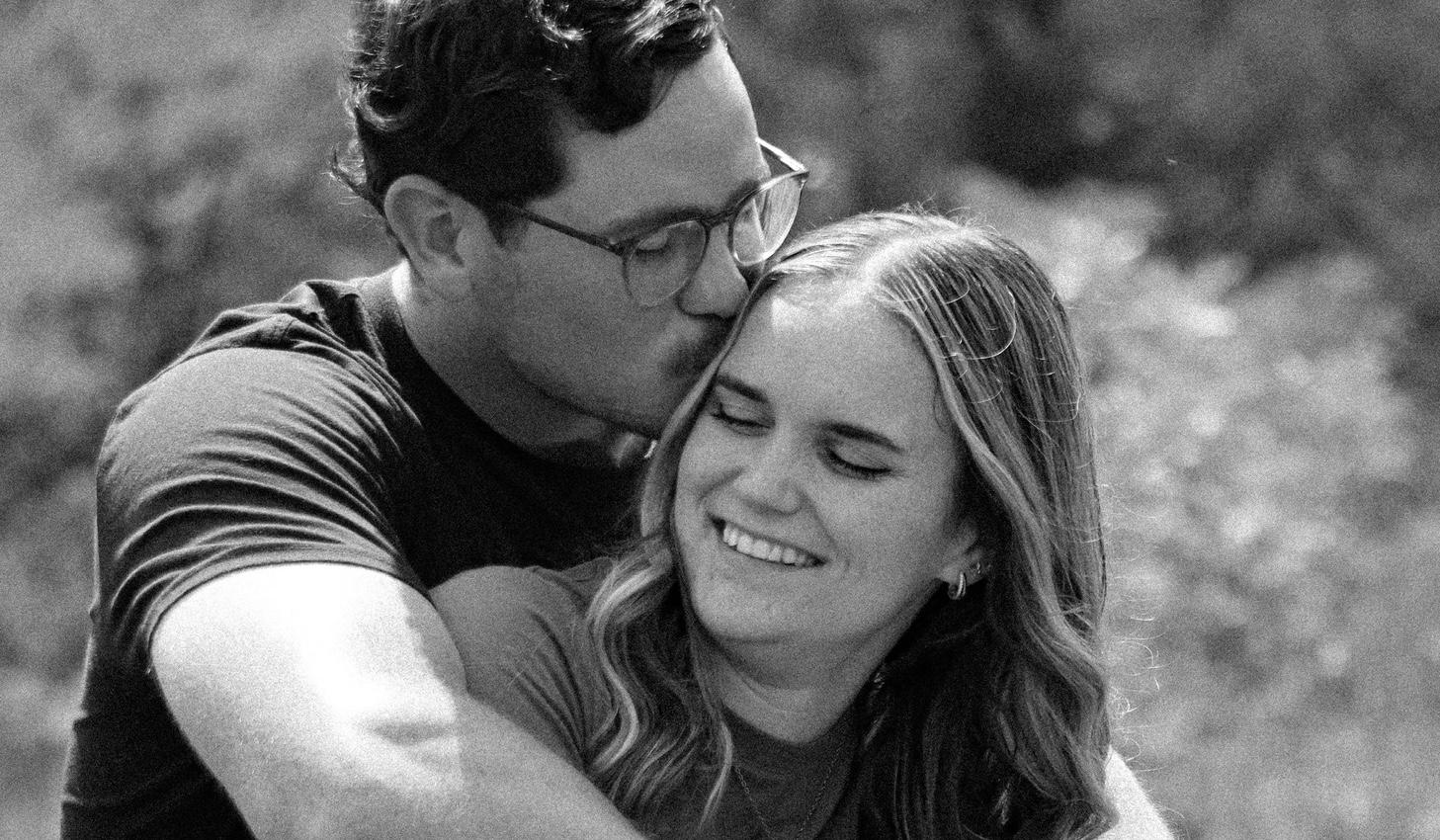 The Wedding Website of Madison Bryant and Austin Avery