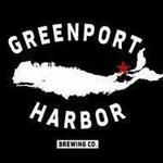 Greenport Harbor Brewery and Restaurant