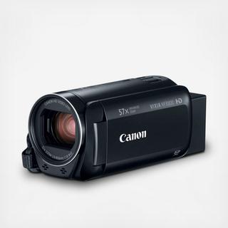 Vixia HF R800 Camcorder