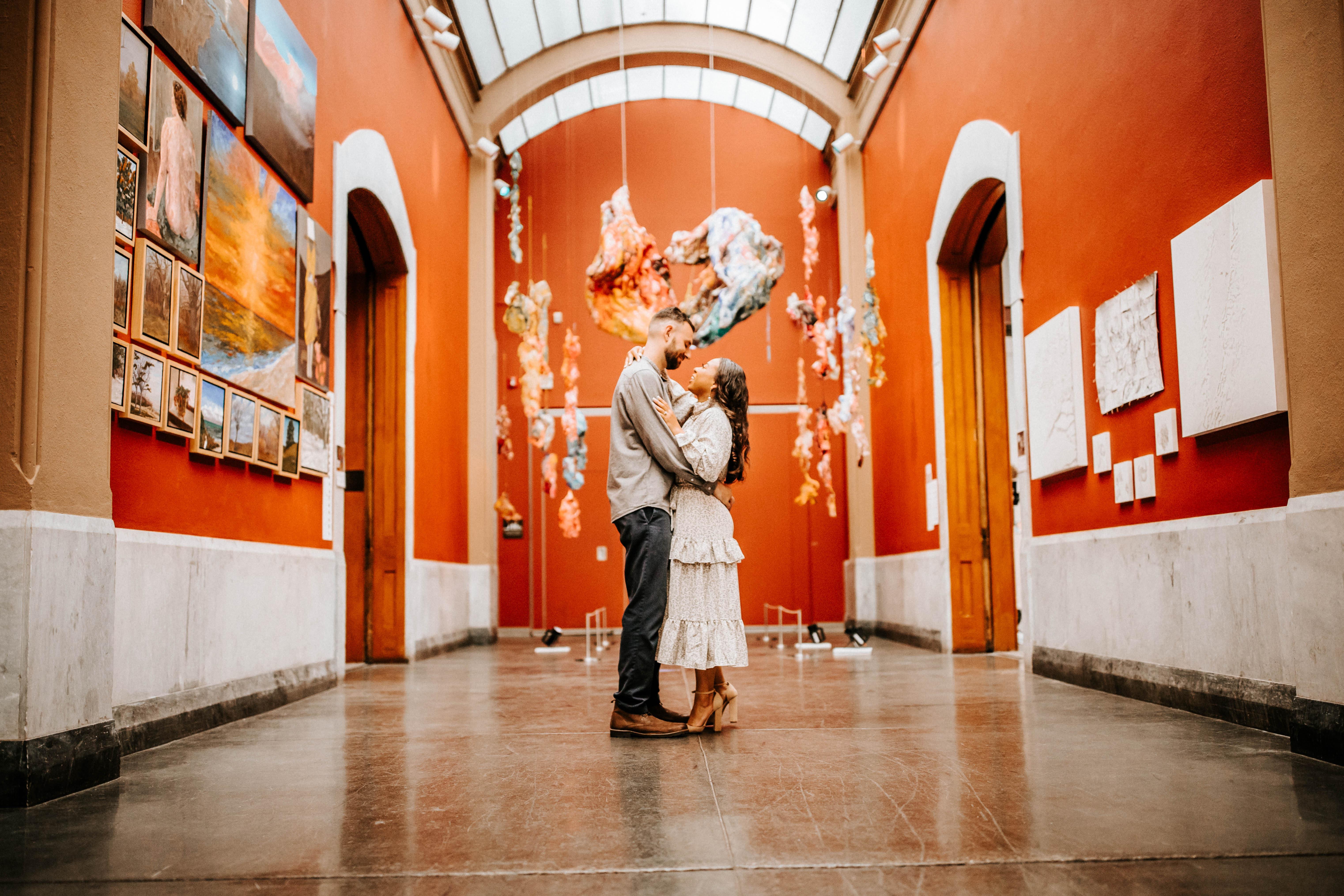 The Wedding Website of Sarah Spencer and Nathan Roof