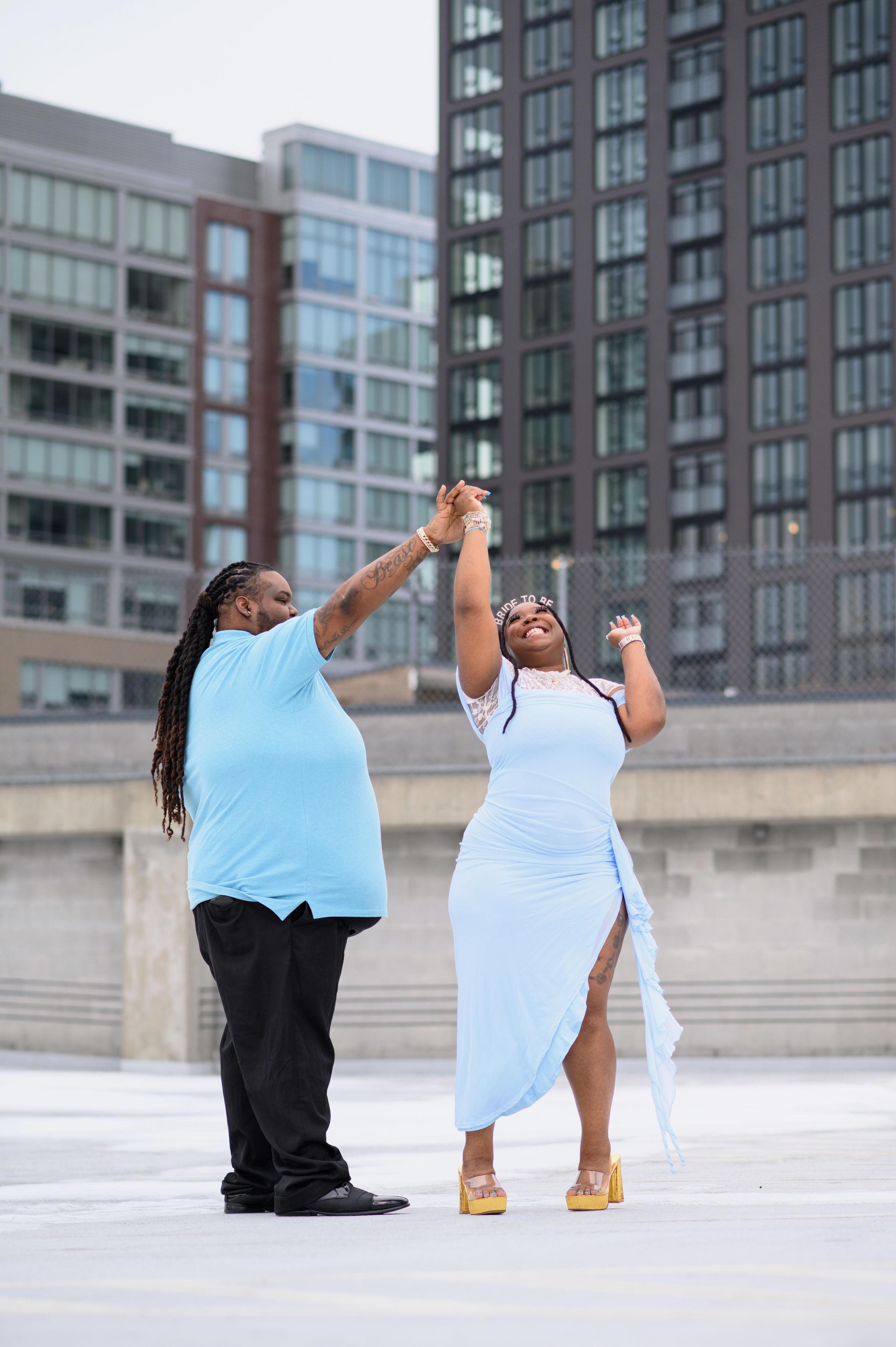 c89eca9a-1209-4e56-914b-c6d4b17d8a86